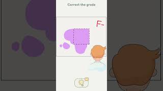 Dop 2 Delete One Part Level 842- Walkthrough Solutions - All Levels