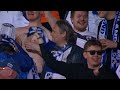 Malta vs Finland Extended Highlights