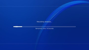 PS4 11.02, 12.00 & 12.02 PSN Activated & LUA Restoring Backup For Jailbreaking (9 LUA Saves)