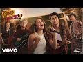 Camp Rock 3 - Cast - Work In Progress (From "Camp Rock 3"/Audio Only)