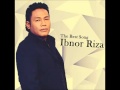 Akulah Pencinta - Ibnor Riza Album