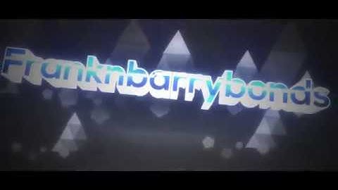 HOW TO SET UP FACEBOOK STAR NOTIFICATIONS FOR FACEBOOK GAMING OBS STUDIO version