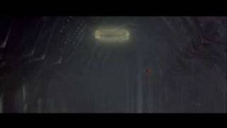 DUNE: SOLITARY MUSE "Plans Within Plans" (DIVISIVE STATE EP 2006)