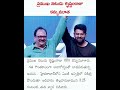 రెబల్ స్టార్ కృష్ణంరాజు ఇక లేరు..|| Rebal Star Krishnam Raju died today || Prabhas || JNTV TELANGANA