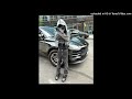 [FREE] glo + swapa + maajins type beat