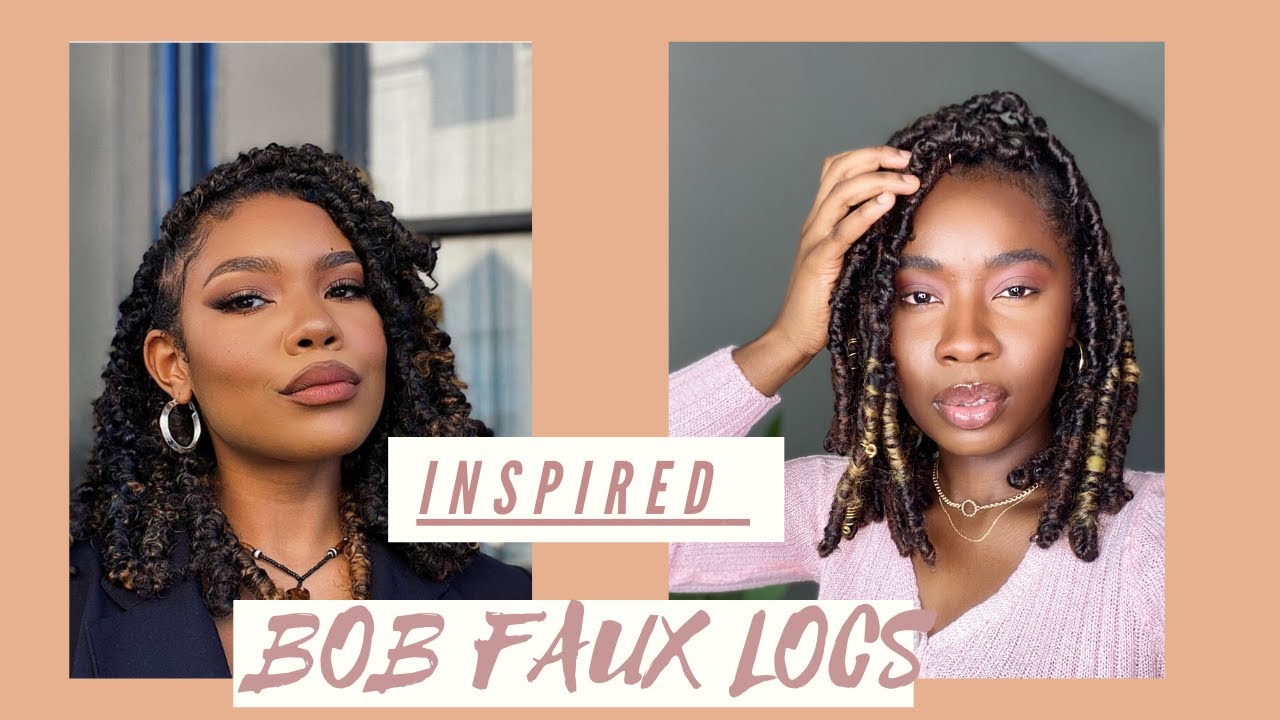 Your favourite disappearing actor | I tried to follow 