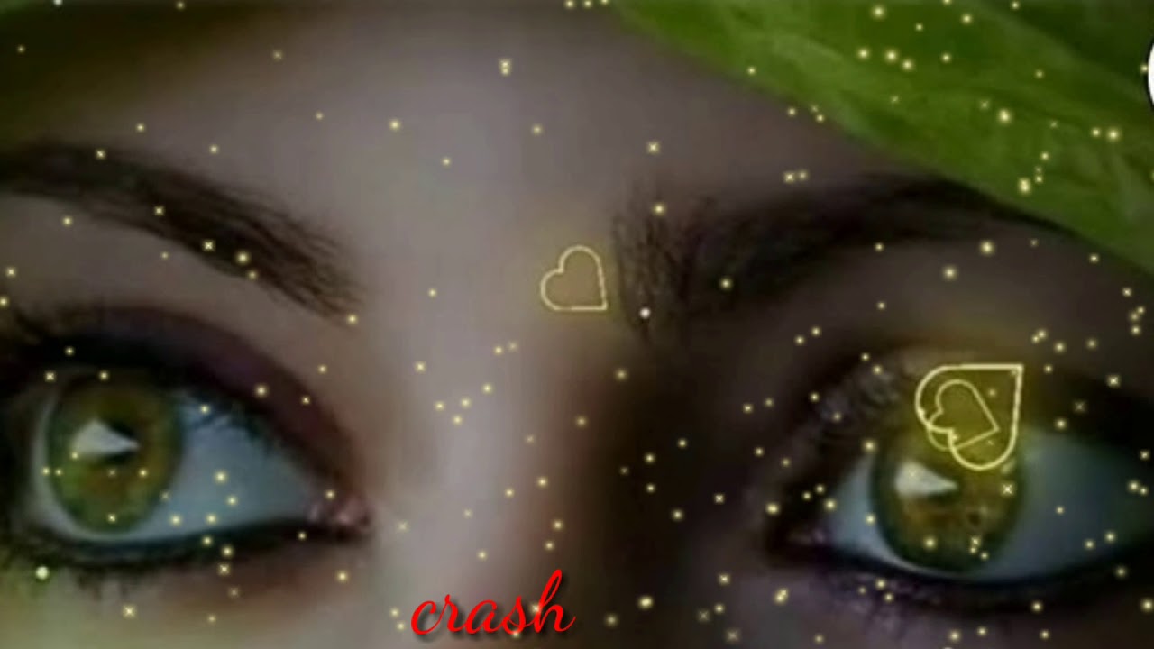 Neethan neethan songs mogen Rao Tamil songs WhatsApp status download ...