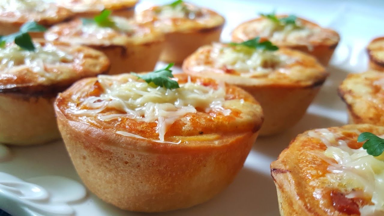 كيش بعجين خرافي كتوجد في 10 دقائق بدون دلك بحشوة سريعة كيطيبو مرة وحدة وطبعا بمذاق لذيذ بزاف😋👌