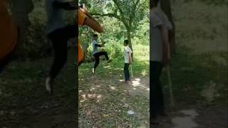 #Indian polygon#action#shortvideo #viral #viralvideo #indian#viralshort #video#action video#1k views