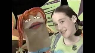 Zoom Episode 108 (2001 Complete Episode) Part 1