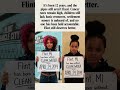 “12 Years Later: The Crisis in Flint Isn’t Over”“Still Waiting for Clean Water