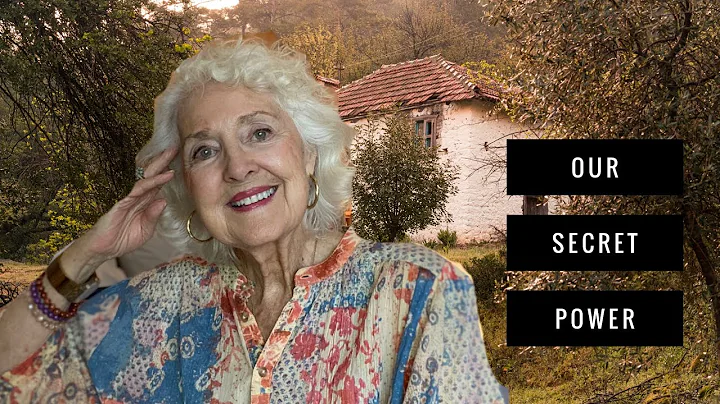 Everything Has To Have Meaning Now | Aging Is Our ...