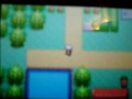POKEMON RUBY: HOW TO GET SURF