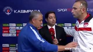 hocam okadar değil #shorts #keşfet