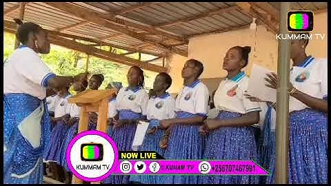 How Pope taught Catholics to sing with the tune and tone that is amazing