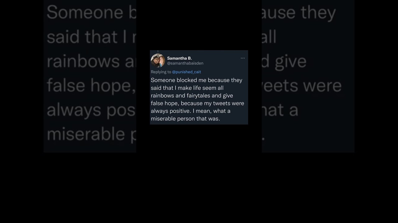 People Get Mad At Anything | Internet Therapy Session | Subscribe for more