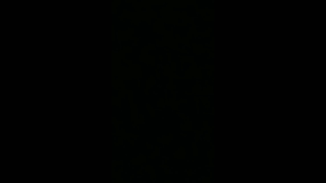 Amir show season 3 final episode. Overlooking palestine situation 