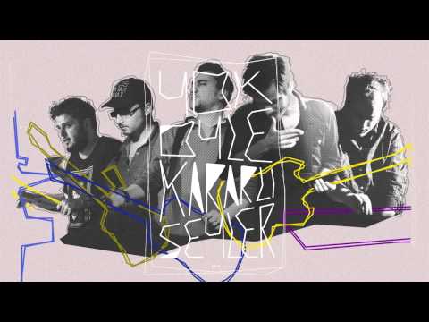 YÖKŞ - Özümden