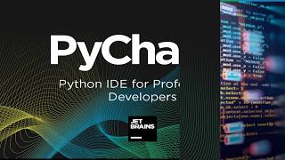 Celebrity python tutorial - 8 step by step full course 2019 Profile