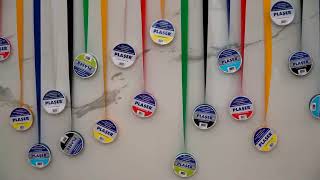 Tanıtım Filmi İnanç Bant