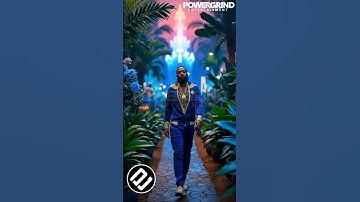 NIPSEY HUSSLE!! GONE BUT NOT FORGOTTEN!! RIP!! #nipseyhussle #allmoneyin #nipseyhustle