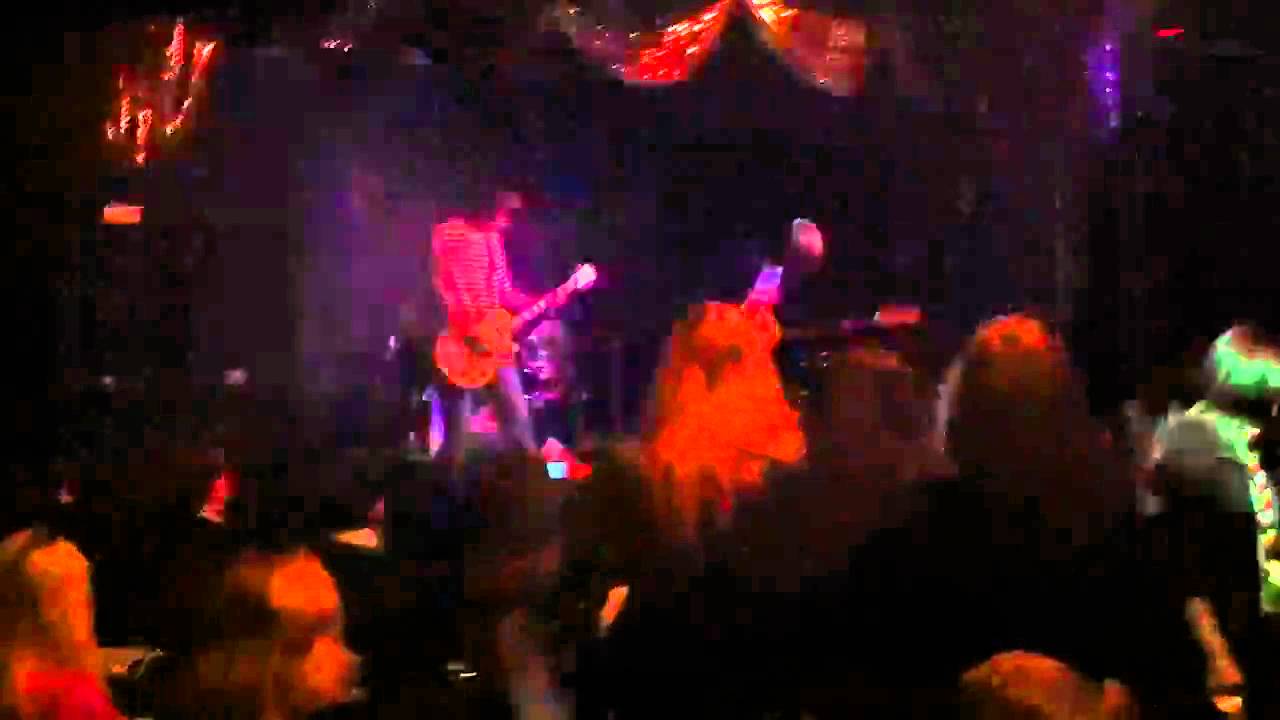 Хабиасс - Радио я