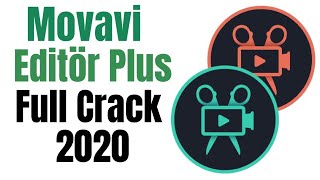 Movavi Video Editör Plus 2020 - Detaylı Kurulumu 32-64 bit (2021) + FULL YAPMAK