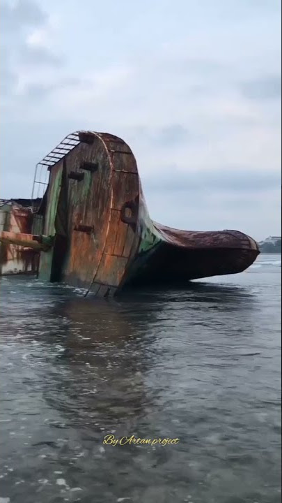 kabar aroma tanah (story) iwan fals