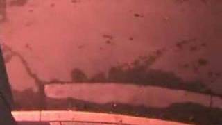 Watermelon Drop