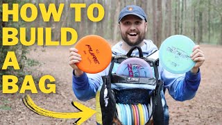 Best Beginner Disc Golf Discs to Get You Started!