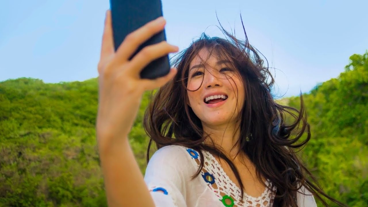 Vanuatu Unveiled: Tips for Authentic Local Experiences | Far and Away Adventures