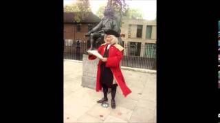thomas coram01