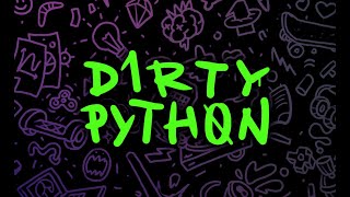 Python: Ботоводство на AIOgram