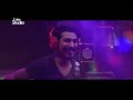 Coke Studio Season 10Latthay Di ChaadarQuratulain Balouch & Mp3 Song