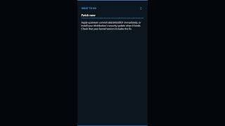 New "Bad Epoll" Linux Kernel Flaw Lets Unprivileged Users Gain Root, Hits Android