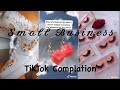 Small Business |Tiktok Complation