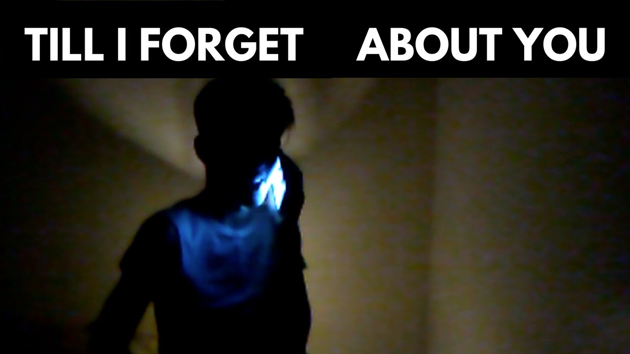 The Wise Monkey-Till I Forget About You(Official Music Video) adlı videoyu YouTube'da izle The Wise Monkey-Till I Forget About You(Official Music Video) adlı videoyu YouTube'da izle