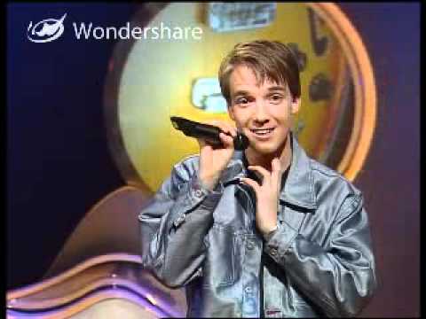 Toby - Wann, wie und wo.mp4