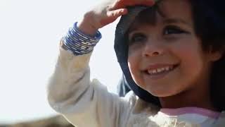 الحرب والسلام | فيلم استقصائي | أفغانستان | أحداث وثائقية