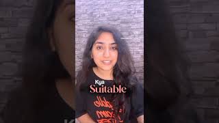 How to Find Freelance Clients & Jobs on LinkedIn in 2026 (Underrated Trick) #linkedin #jobsearch