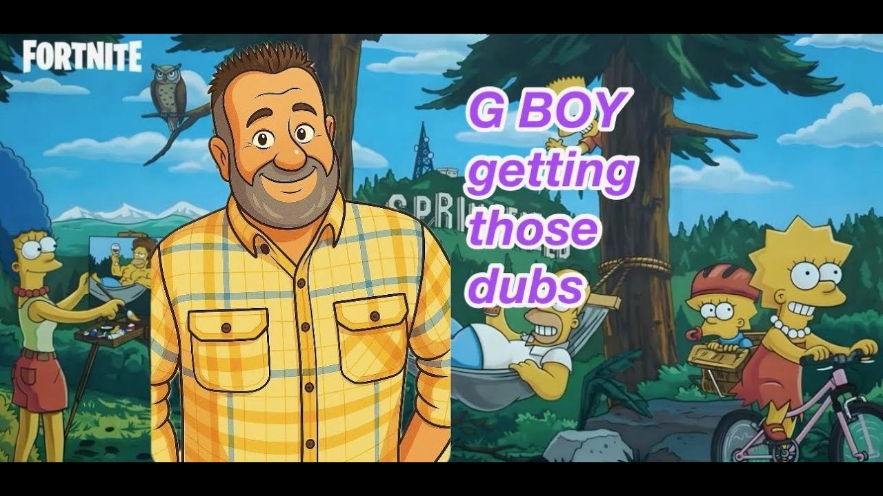 GuacoTheTaco INSANE Long-Range Final Kill with Spire Rifle | Fortnite Victory Royale ⚡🏆