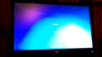 HOW TO ENABLE VIRTUALIZATION VT x AMD v IN YOUR BIOS SETTINGS By Lenny Parker