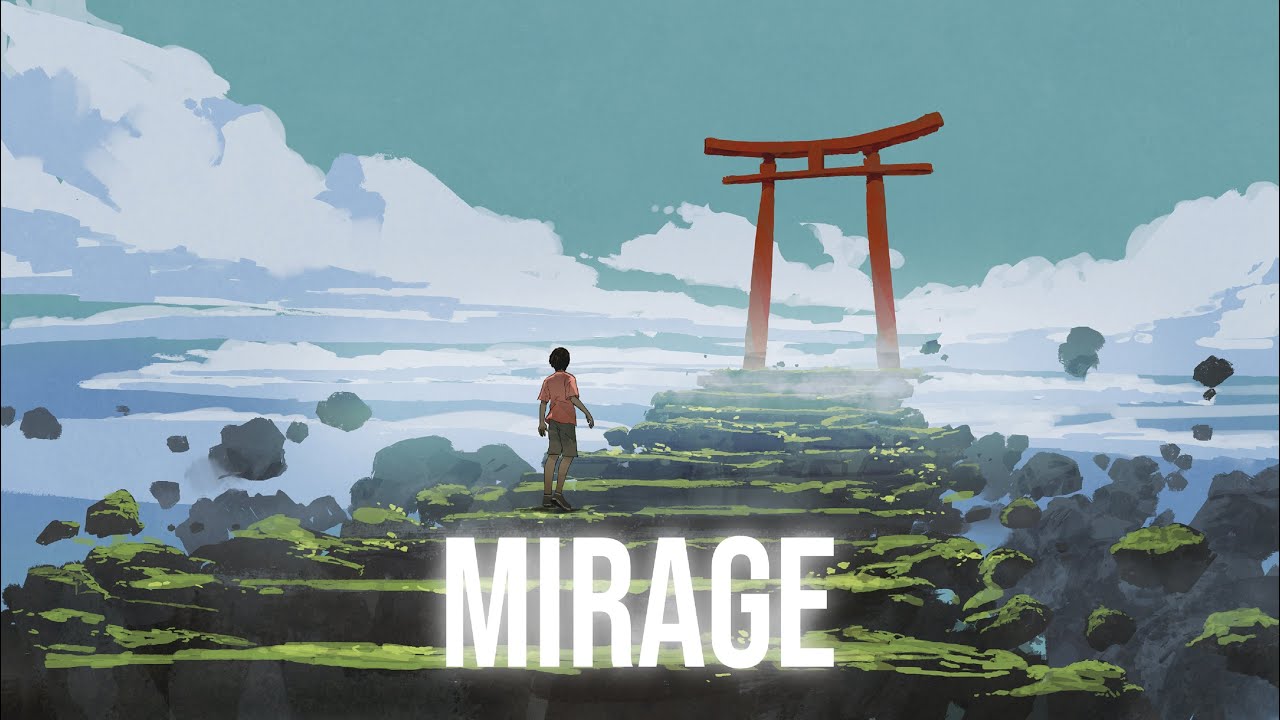 Watch AlmightyZero - Mirage on YouTube Watch AlmightyZero - Mirage on YouTube