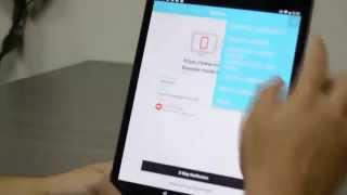 How to Cancel/Reset Your Mobizen Account screenshot 4