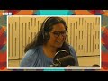 Why we need to talk about menopause in the workplace - The Conversation podcast, BBC World Service
