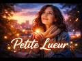 Learn French With Music Petite Lueur Beautiful Song mp3