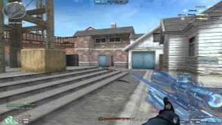 Demopack #1