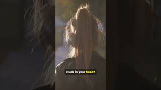 5 Things Your Body Does That Nobody Ever Explained To You facts viral didyouknow mindblown