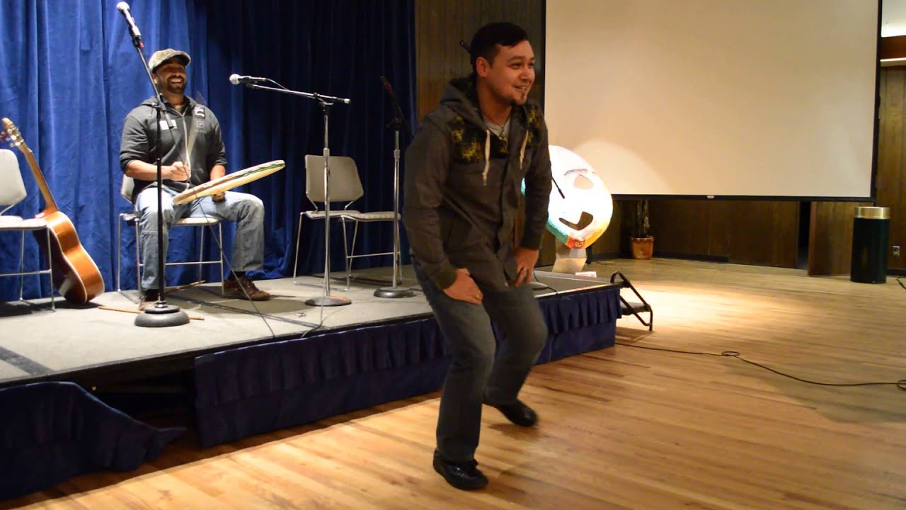 Mattox Ayavilek Metcalf & Stephen Qacung Blanchett