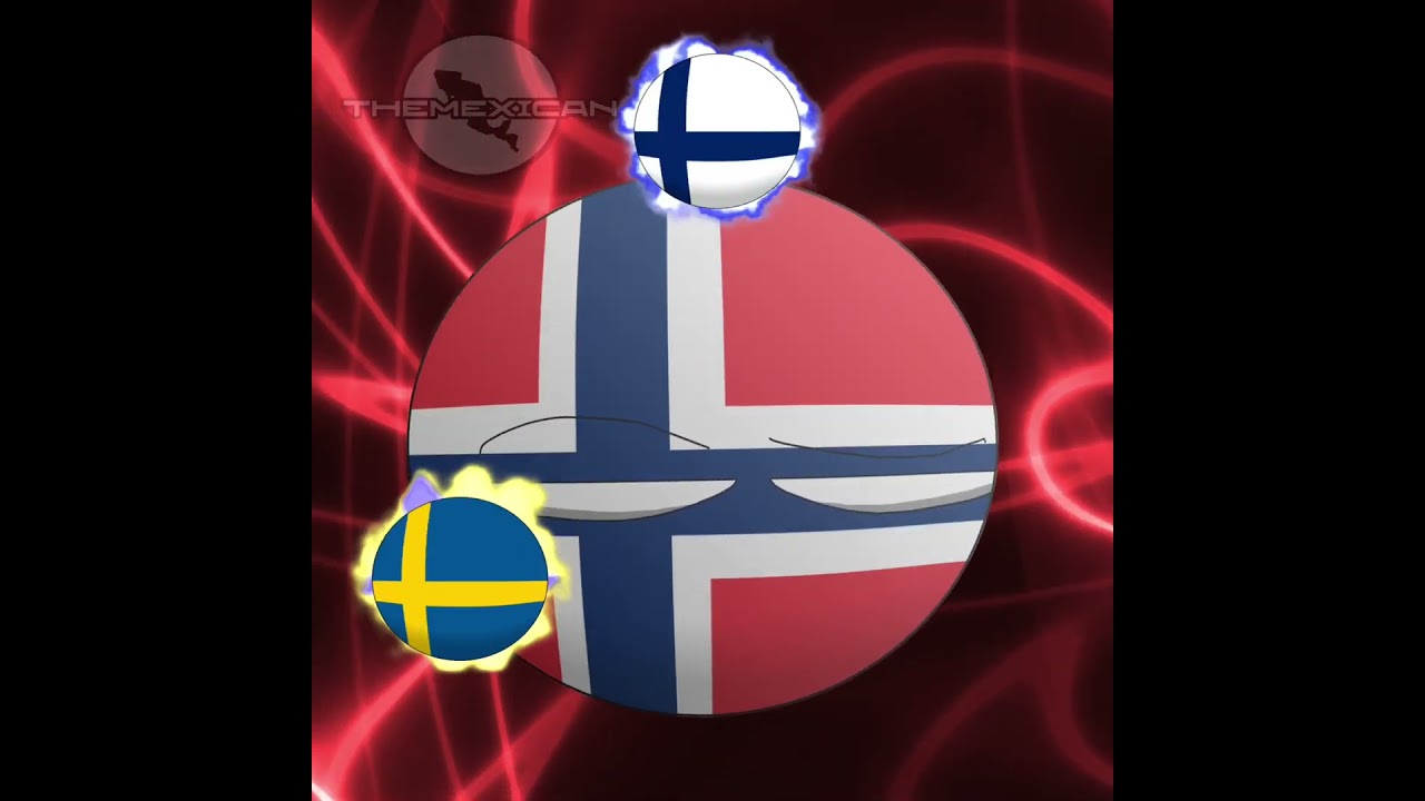 The Best Trio 💫🧊 